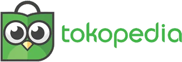 beli di tokopedia